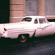 Illustration for article titled These Classic Ute Photos Will Make You All Camino